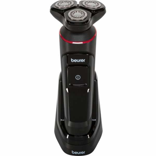 Beurer MN8X  Beard Trimmer