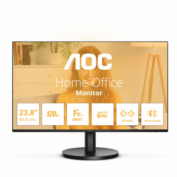 AOC 24B3QA2