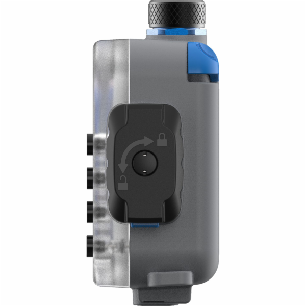 SeaLife SportDiver S (SL408)  Underwater Housing Smartphone