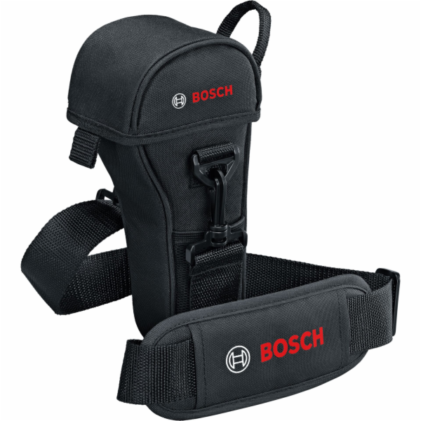 Bosch GTC 12V-450-13  Thermal Imaging Camera