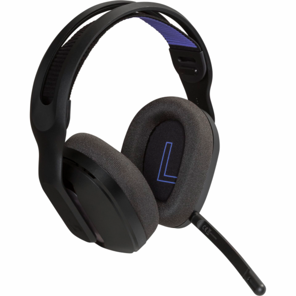 Logitech G522 Lightspeed