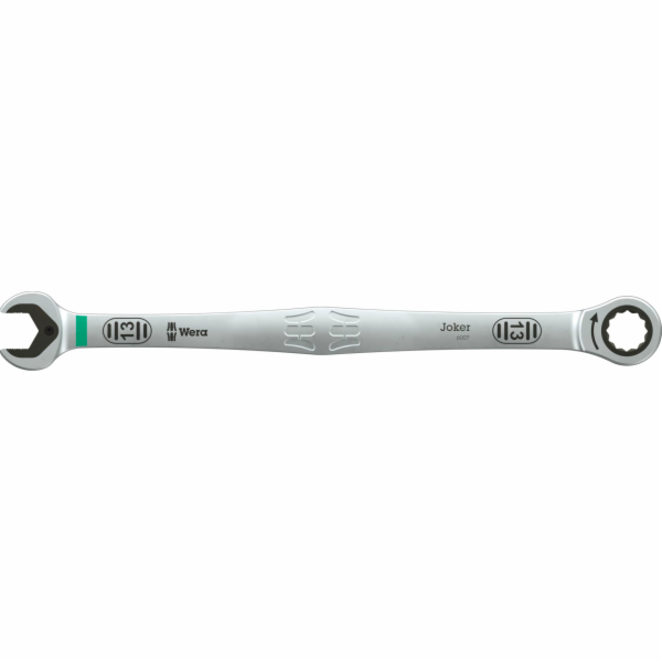 Wera 6007 Joker 13