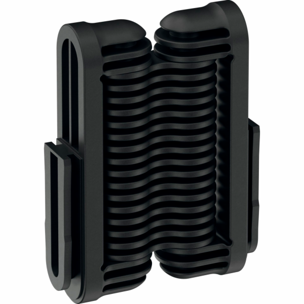 Wera Tool-Check Modular  Scharnier SB