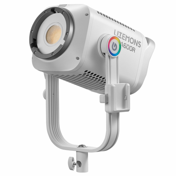 Godox Litemons LA600R white  LED Panel Light RGB