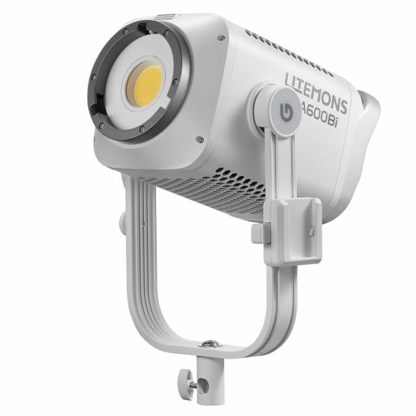 Godox Litemons LA600Bi white  LED Panel Light Bi-Color