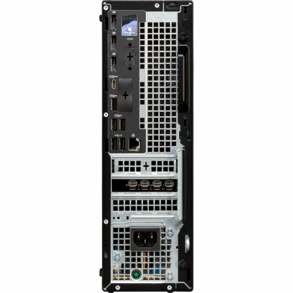 Dell Pro Max Slim FCS1250