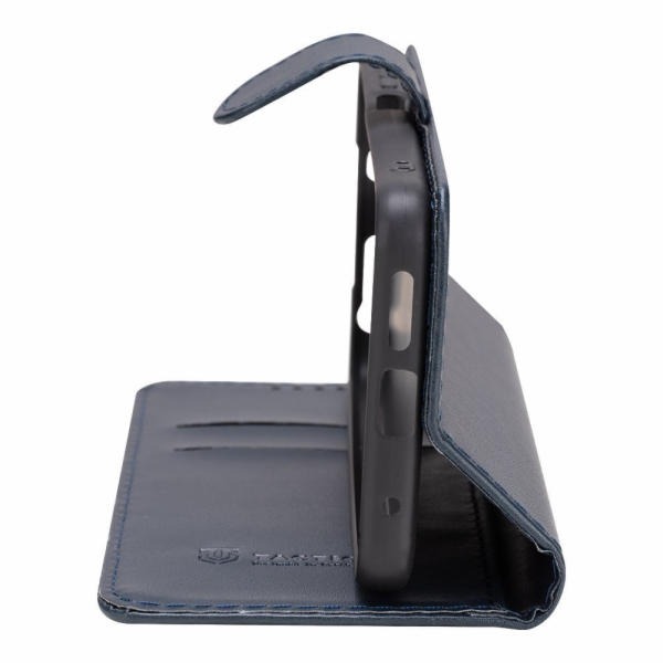 Tactical Field Notes Flip Galaxy A05s, B