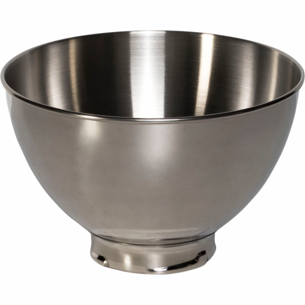 KitchenAid Artisan 5KSM185PSEAC  krém.