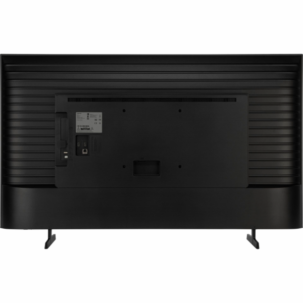Samsung GU65U8099FUXZG