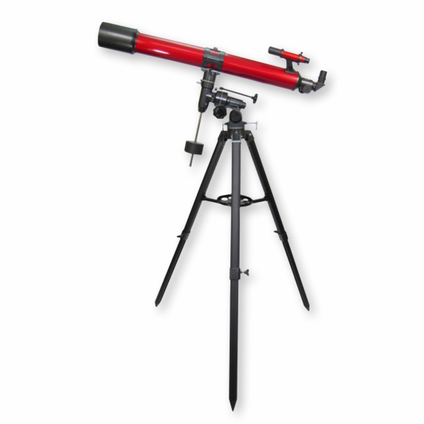 Carson Red Planet  RP-400