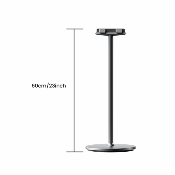 JMGO Floor Stand for N1S  Infinity/Ultra/Ultimate