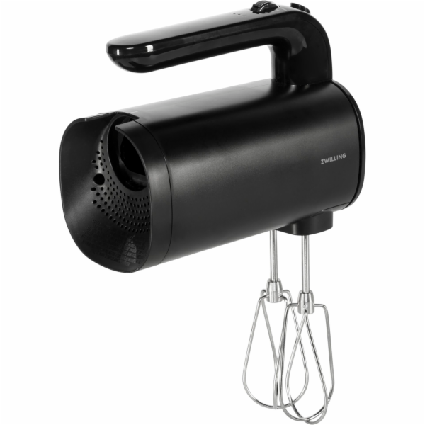 Zwilling XTEND Cordless Hand  Mixer, Battery not included