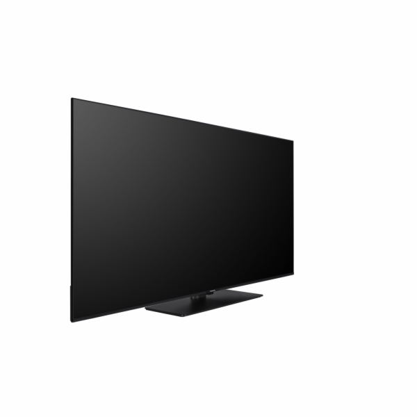 Panasonic TB-65W61AEZ  black
