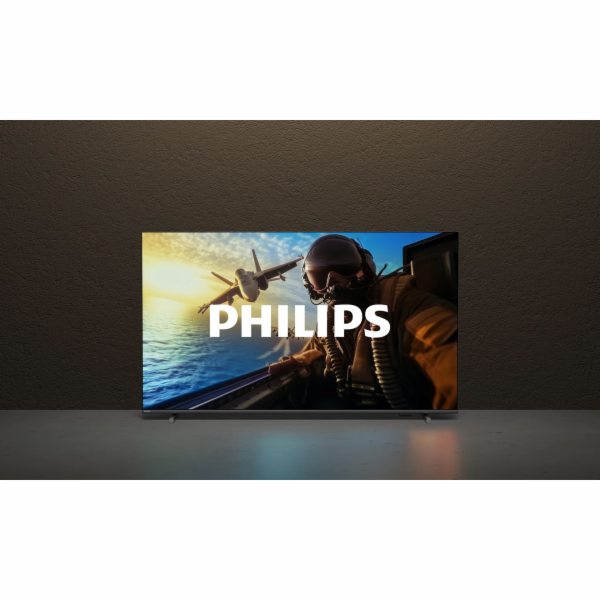 PHILIPS Televizor 43PUS7000/12