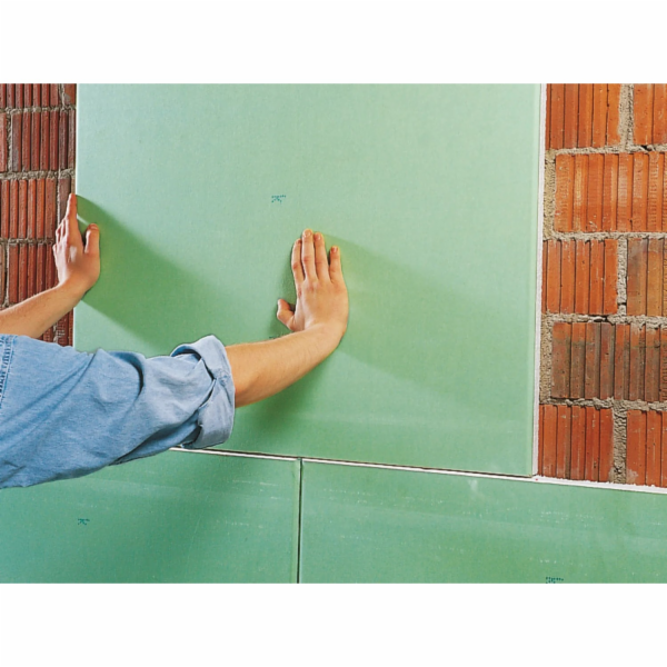 KNAUF Lepidlo Perlfix, 10 kg