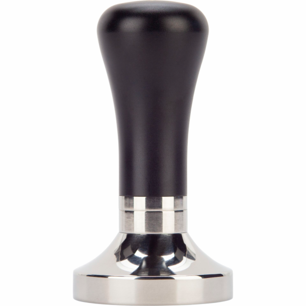Eureka Tamper  58mm, black