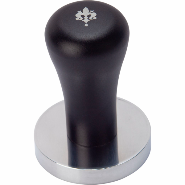 Eureka Tamper extra light  58mm, black