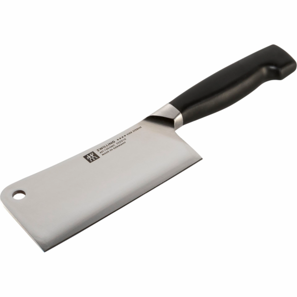 Zwilling FOUR STAR  15 cm Cleaver