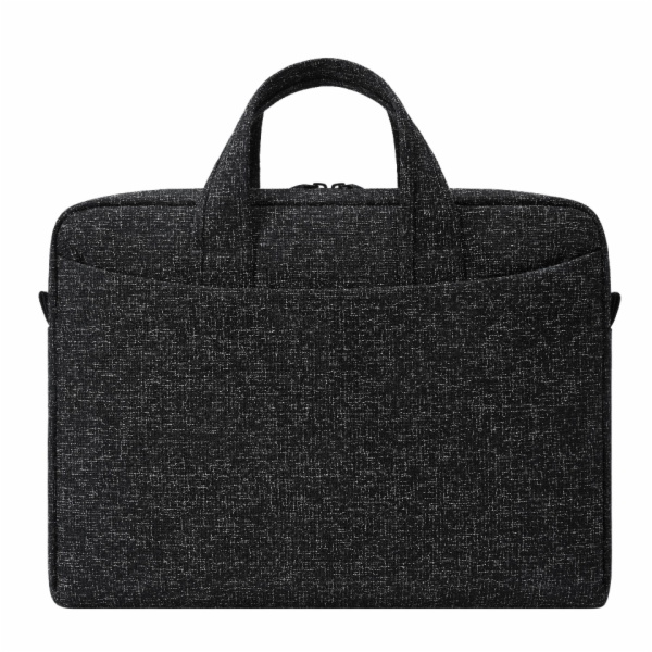 Rivacase 7921 Anvik  Laptop Tasche 14" schwarz