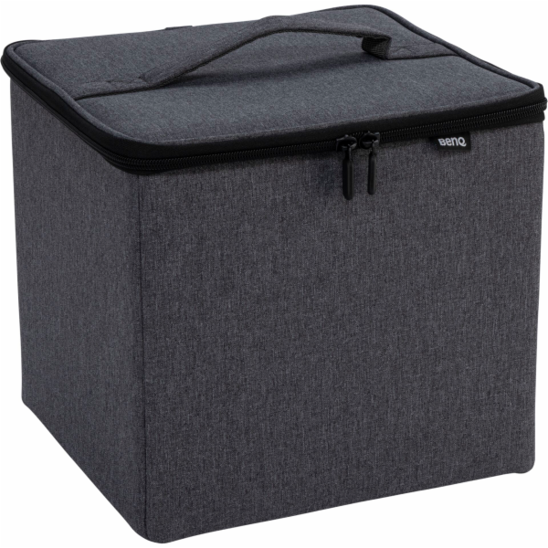 BenQ Carry Case  for GP520, TK705i, TK705STi
