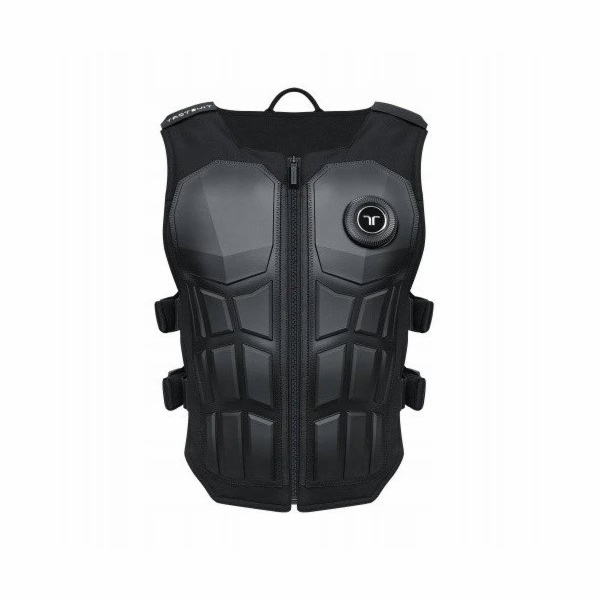 Vesta Haptics bHaptics TactSuit Pro