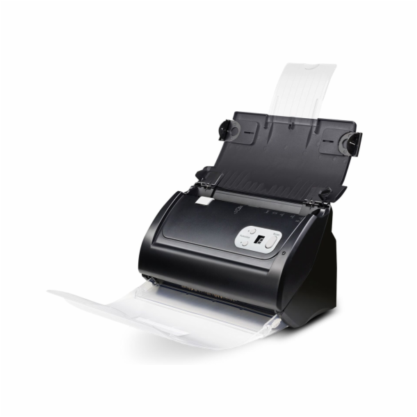 Plustek SmartOffice PS 288 Plus
