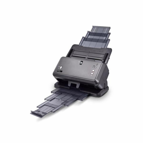 Plustek SmartOffice S 60