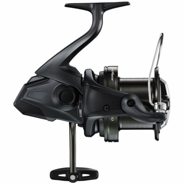 Rybářský naviják Shimano Speedmaster XTD
