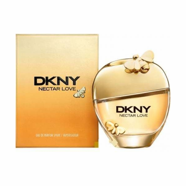 DKNY Nectar Love EdP 100ml