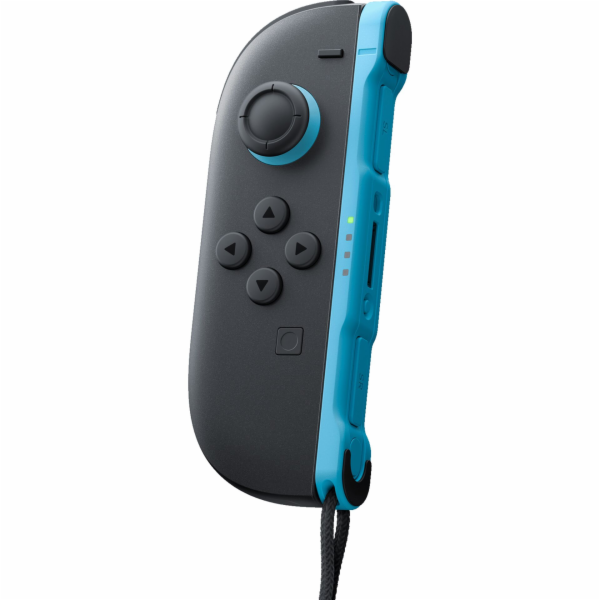 Nintendo Joy-Con 2 (L)  light blue