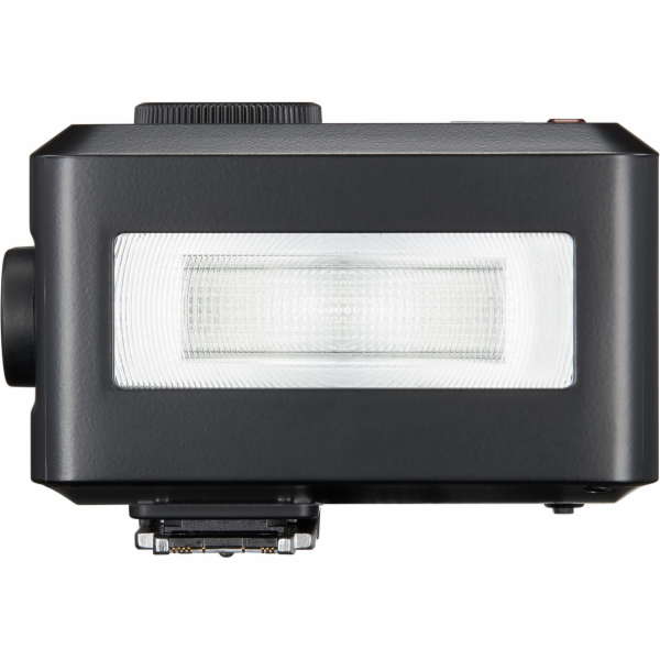 Godox iT30Pro F         Fujifilm  black