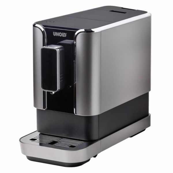 Unold 28835 Fully Automatic  Coffee Machine              ...