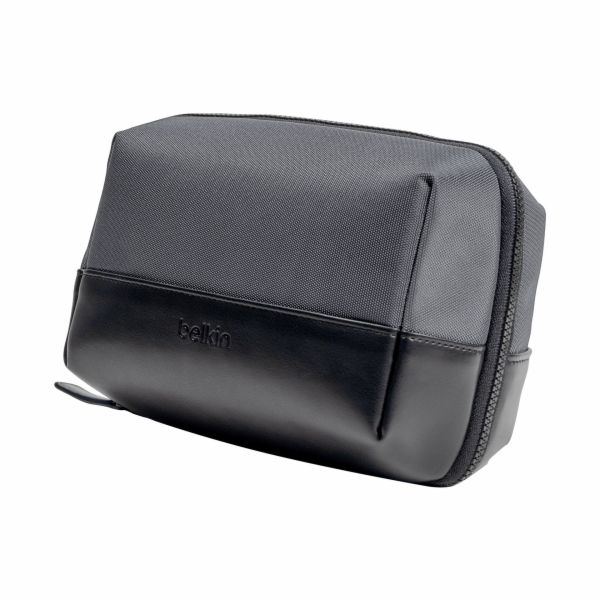 Belkin Travel Organizer for  Technic Accessories MMA013hqBK