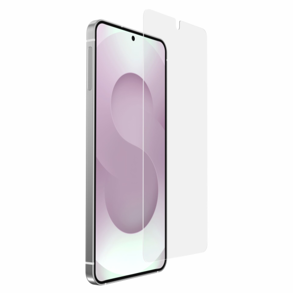 Belkin ScreenForce Invisiglass  Samsung S25 Edge        O...