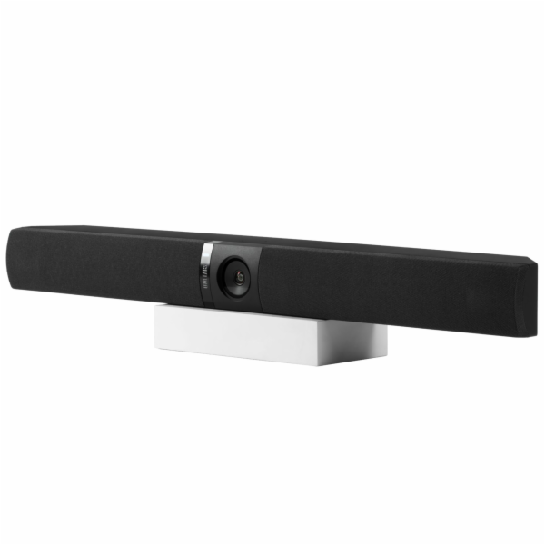 OWL Labs Owl Bar Videokonferenz  Mikrofon und Lautspreche...