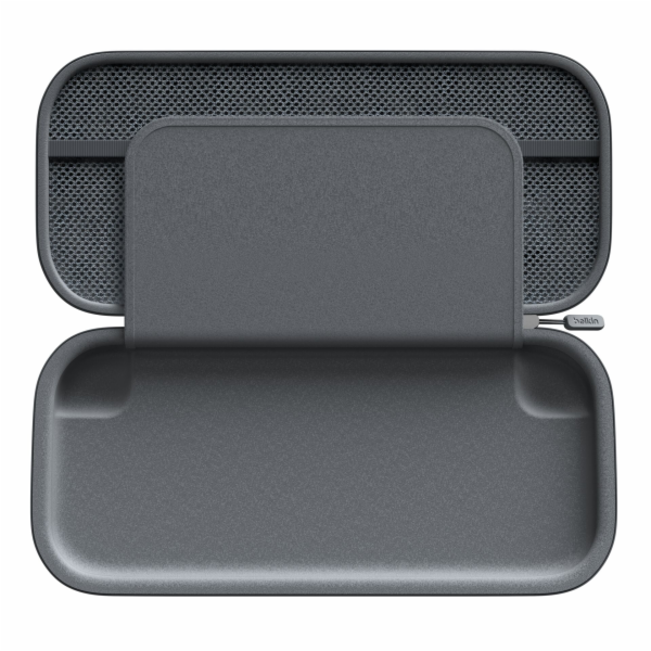 Belkin CESTOVNÍ POUZDRO PRO NINTENDO SWITC