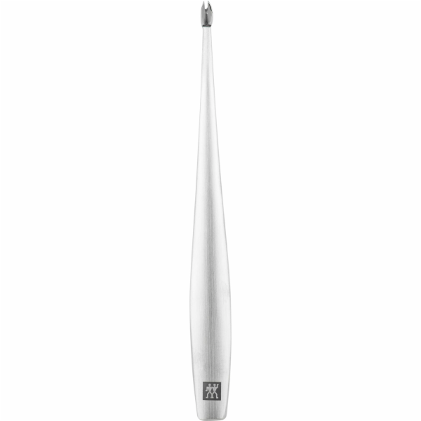 Zwilling Premium Cuticle Knife  125 mm