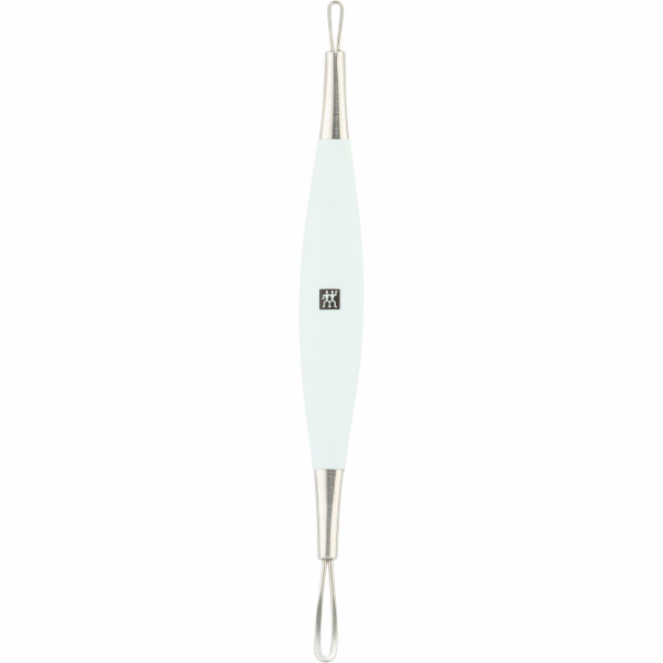 Zwilling Premium Blackhead  Remover