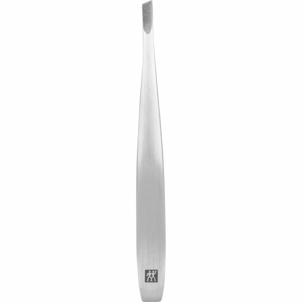 Zwilling Premium Slanted Tweezer  9 cm