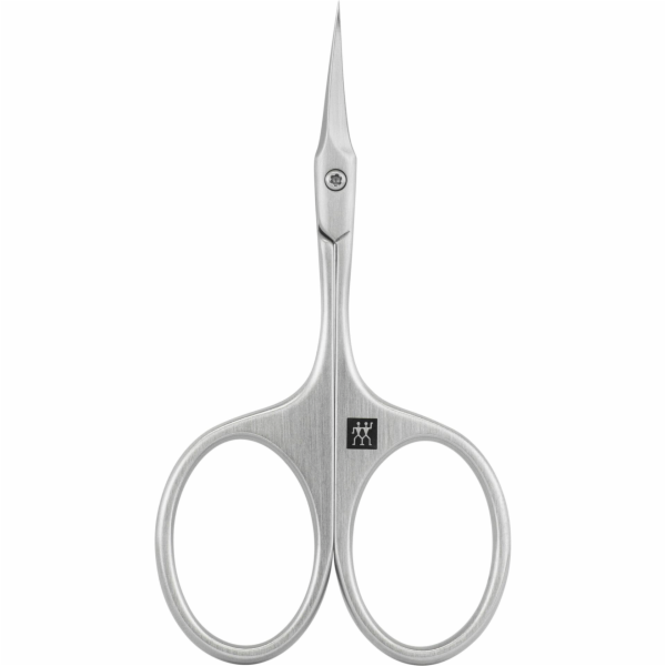 Zwilling Premium Cuticle Scissor  with steeple tip
