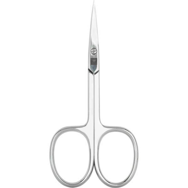 ZWILLING Classic  Cuticle Scissors 9 cm