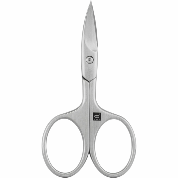 Zwilling Premium Nail Scissor  9 cm