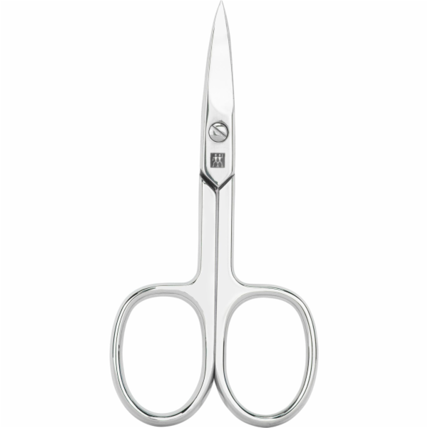 ZWILLING Classic Nail Scissor  9 cm