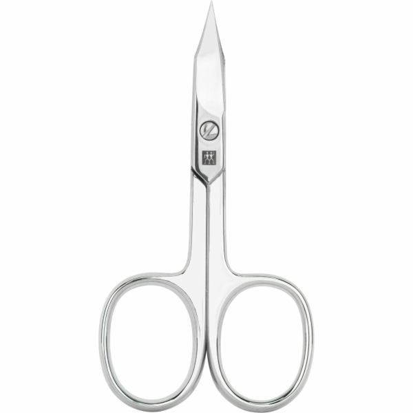 Zwilling Classic Combination  Nail Scissors 9 cm