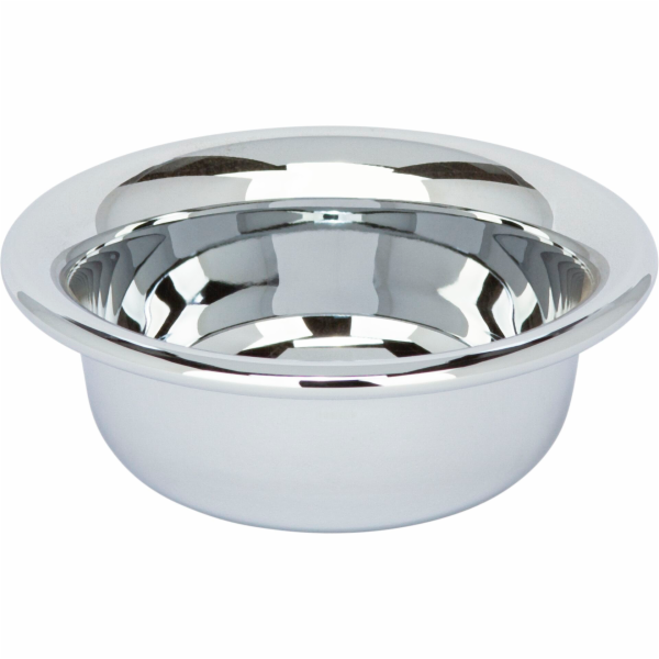 Zwilling Shaving Bowl