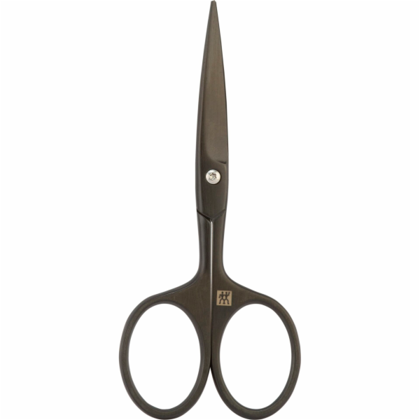 Zwilling Premium M  Beard Scissor