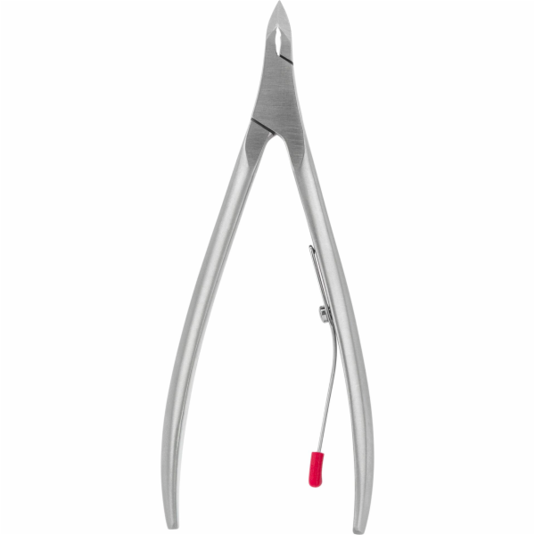 Zwilling Premium Cuticle Nipper  10 cm