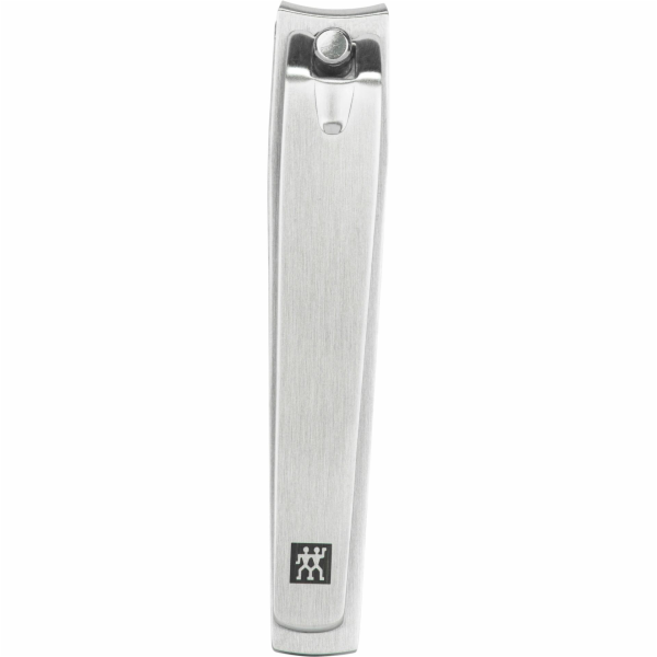 Zwilling Premium Nail Clipper  85 mm