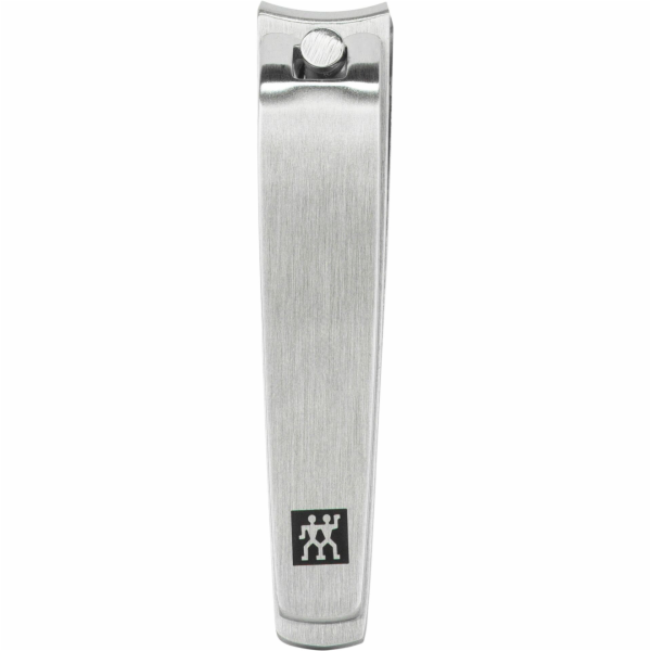 Zwilling Premium Nail Clipper  60 mm