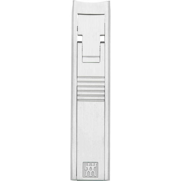 Zwilling Premium Nail Clipper  Twin S